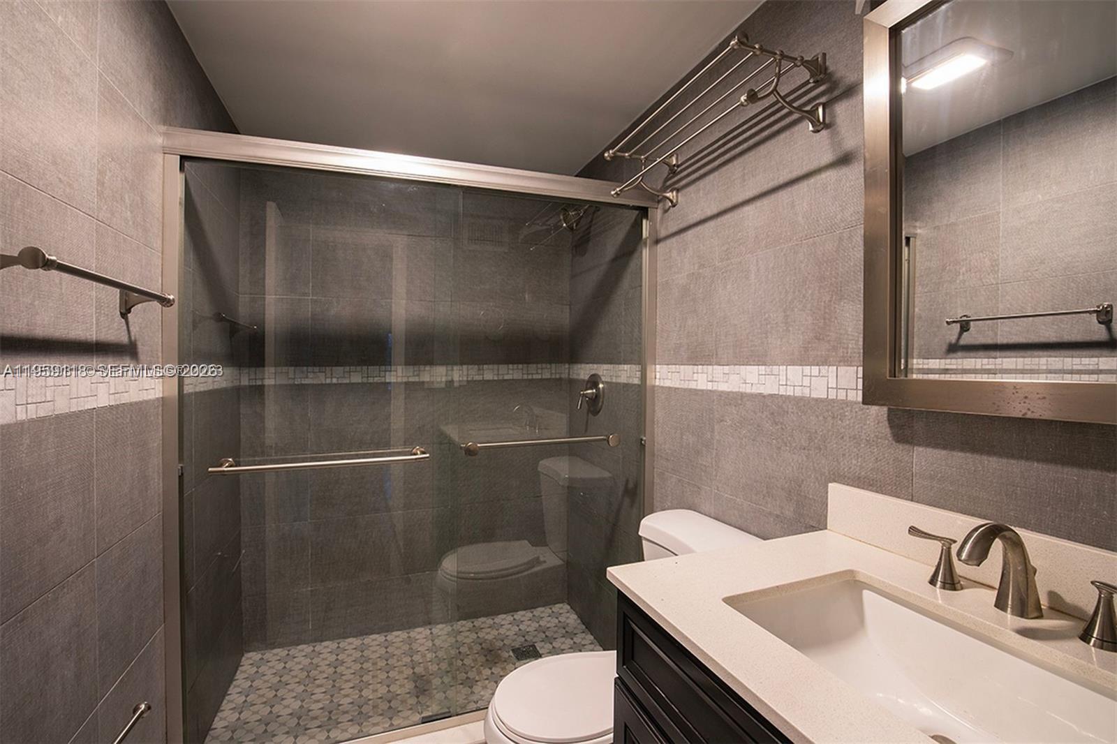 Photo of 400 Kings Point Dr  #424, Sunny Isles Beach, Florida, 33160 - 