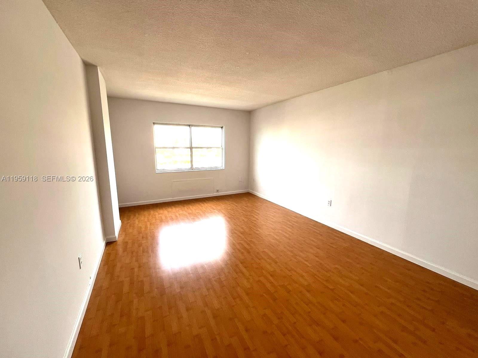 Photo of 400 Kings Point Dr  #424, Sunny Isles Beach, Florida, 33160 - second bedroom