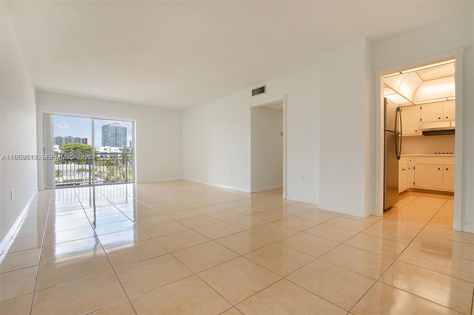 Photo of 400 Kings Point Dr  #424, Sunny Isles Beach, Florida, 33160 - 