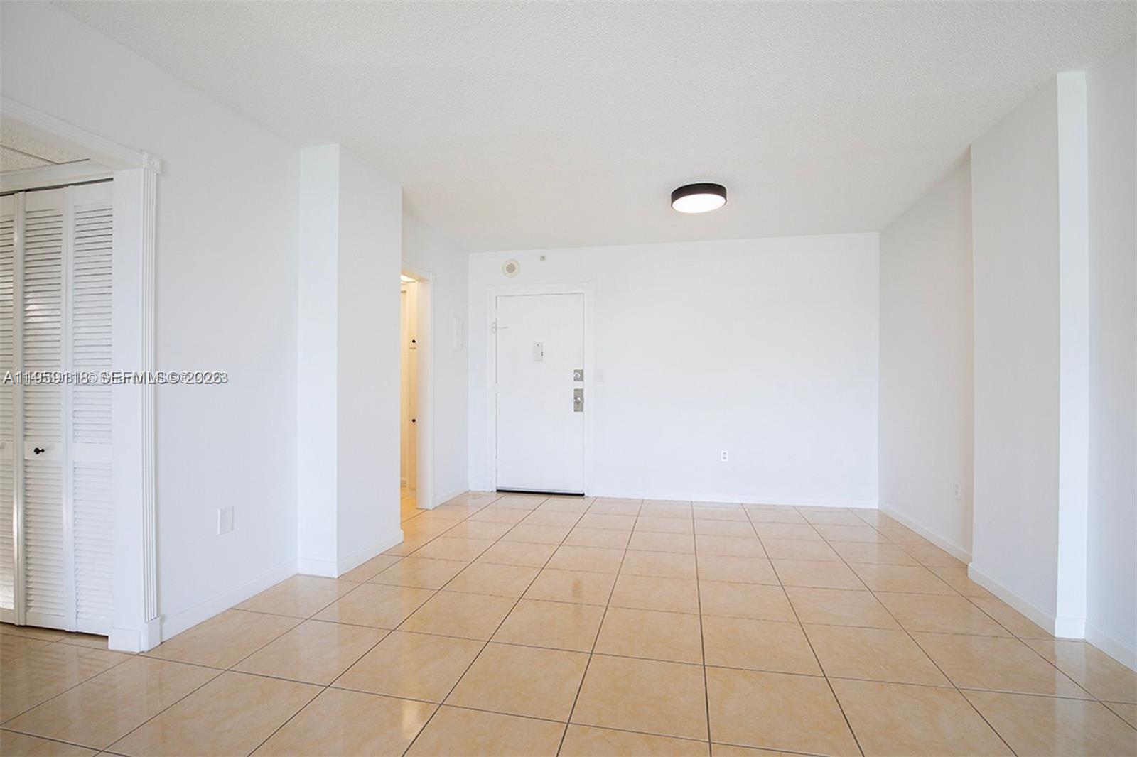 Photo of 400 Kings Point Dr  #424, Sunny Isles Beach, Florida, 33160 - 