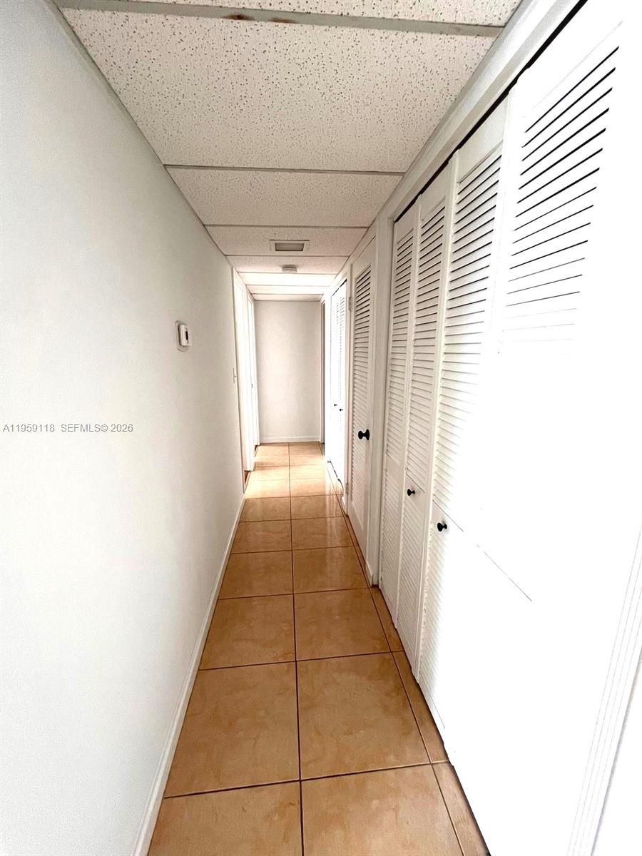 Photo of 400 Kings Point Dr  #424, Sunny Isles Beach, Florida, 33160 - 