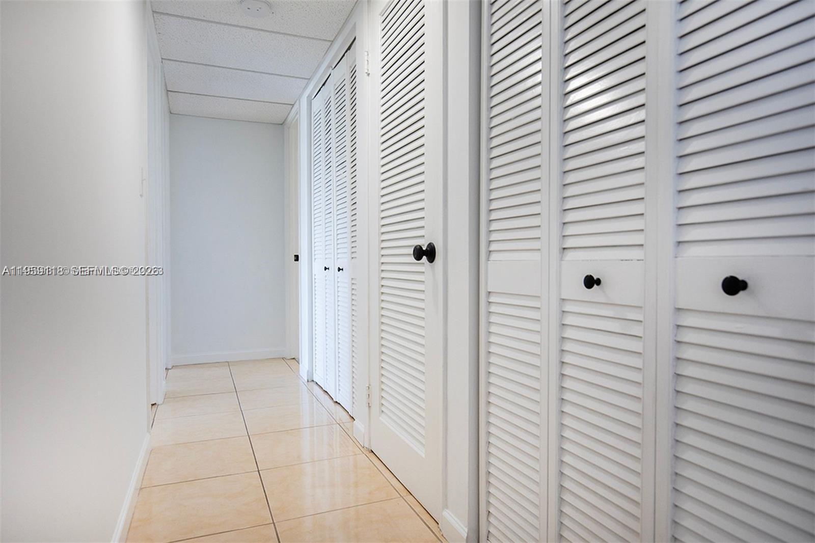 Photo of 400 Kings Point Dr  #424, Sunny Isles Beach, Florida, 33160 - 