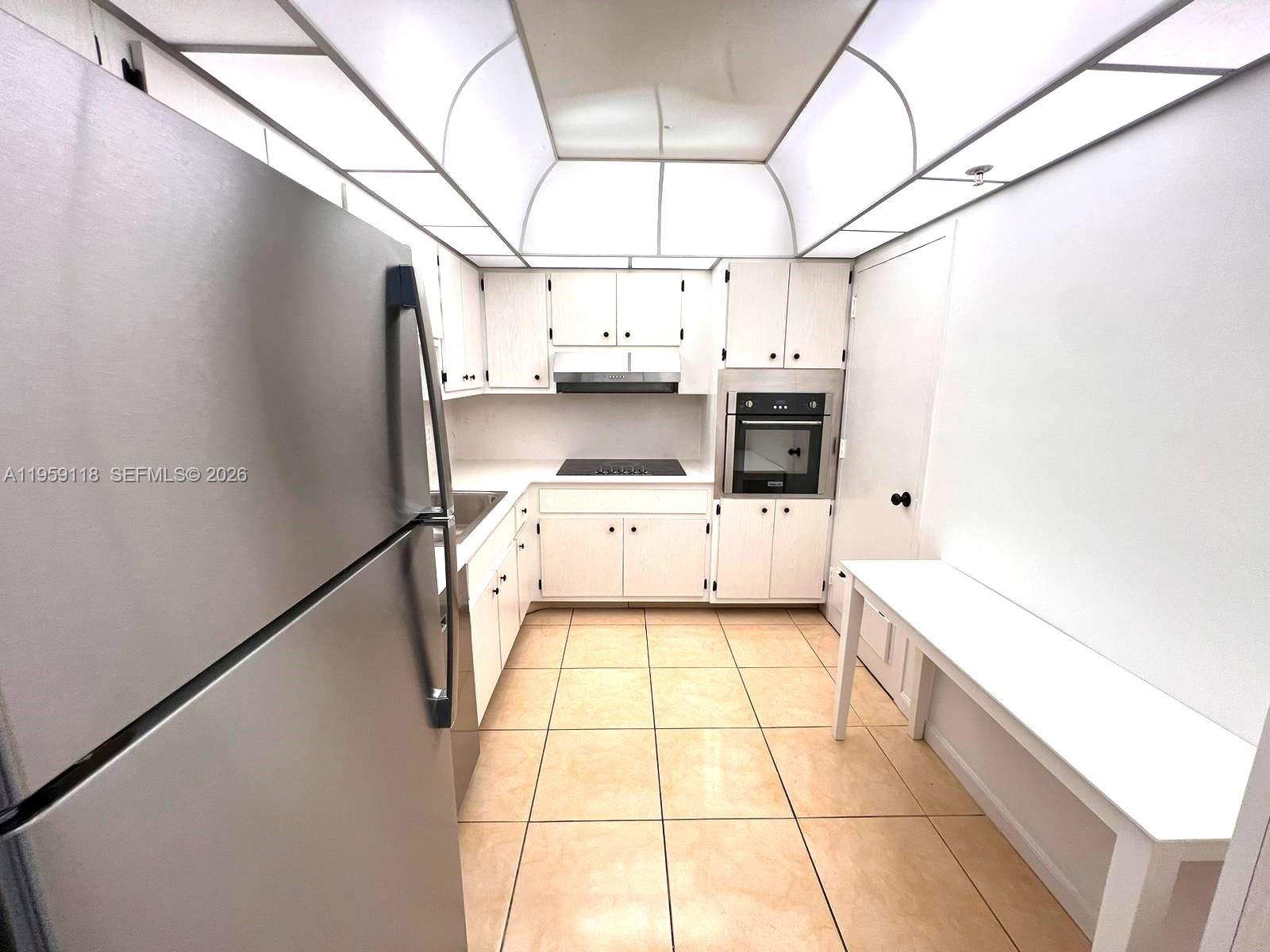 Photo of 400 Kings Point Dr  #424, Sunny Isles Beach, Florida, 33160 - 