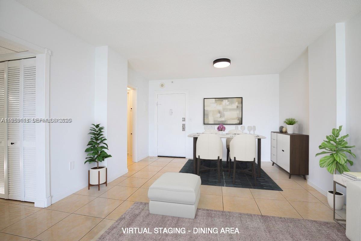 Photo of 400 Kings Point Dr  #424, Sunny Isles Beach, Florida, 33160 - 