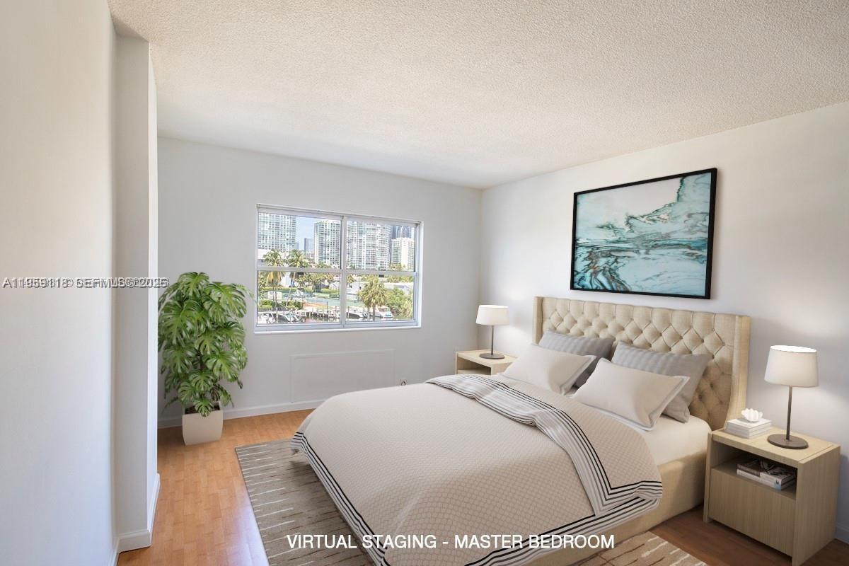 Photo of 400 Kings Point Dr  #424, Sunny Isles Beach, Florida, 33160 - 