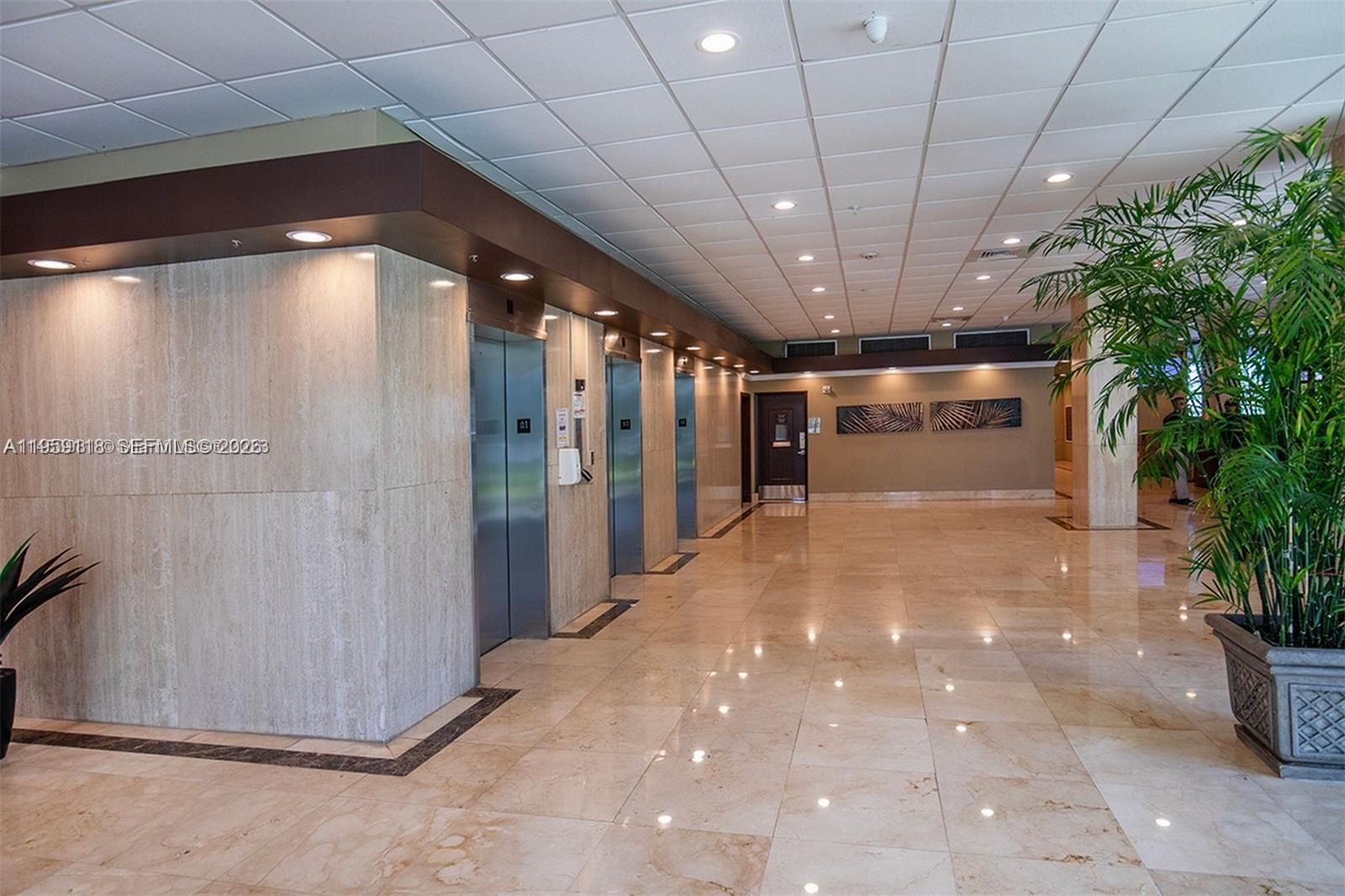 Photo of 400 Kings Point Dr  #424, Sunny Isles Beach, Florida, 33160 - 