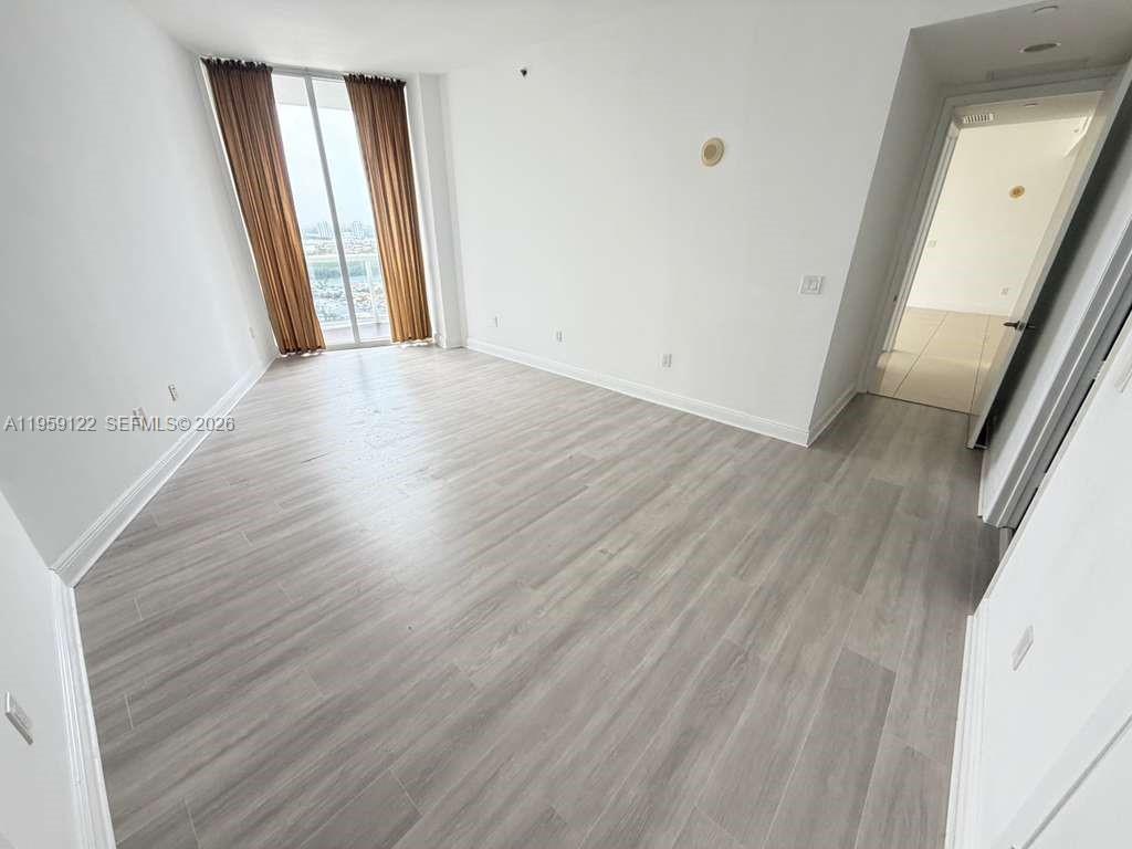 3005 2 / 2 1435 sq. ft. $ 2026-02-04 0 Photo