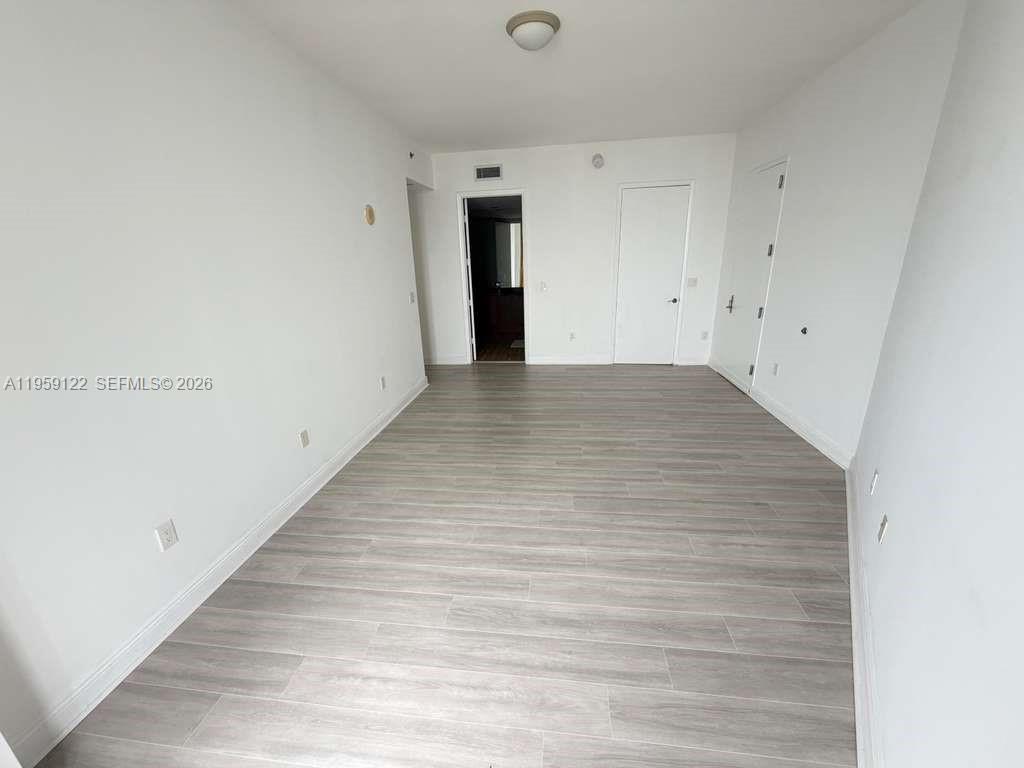 3005 2 / 2 1435 sq. ft. $ 2026-02-04 0 Photo