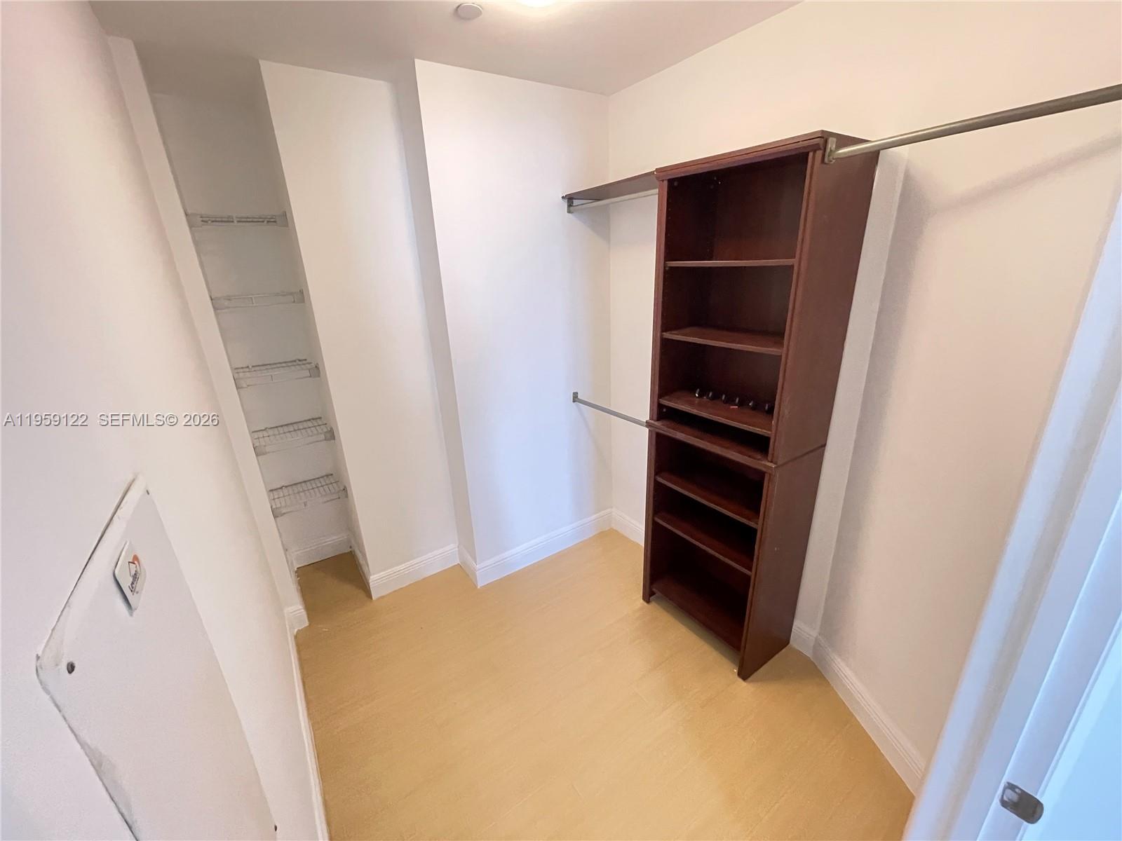 3005 2 / 2 1435 sq. ft. $ 2026-02-04 0 Photo