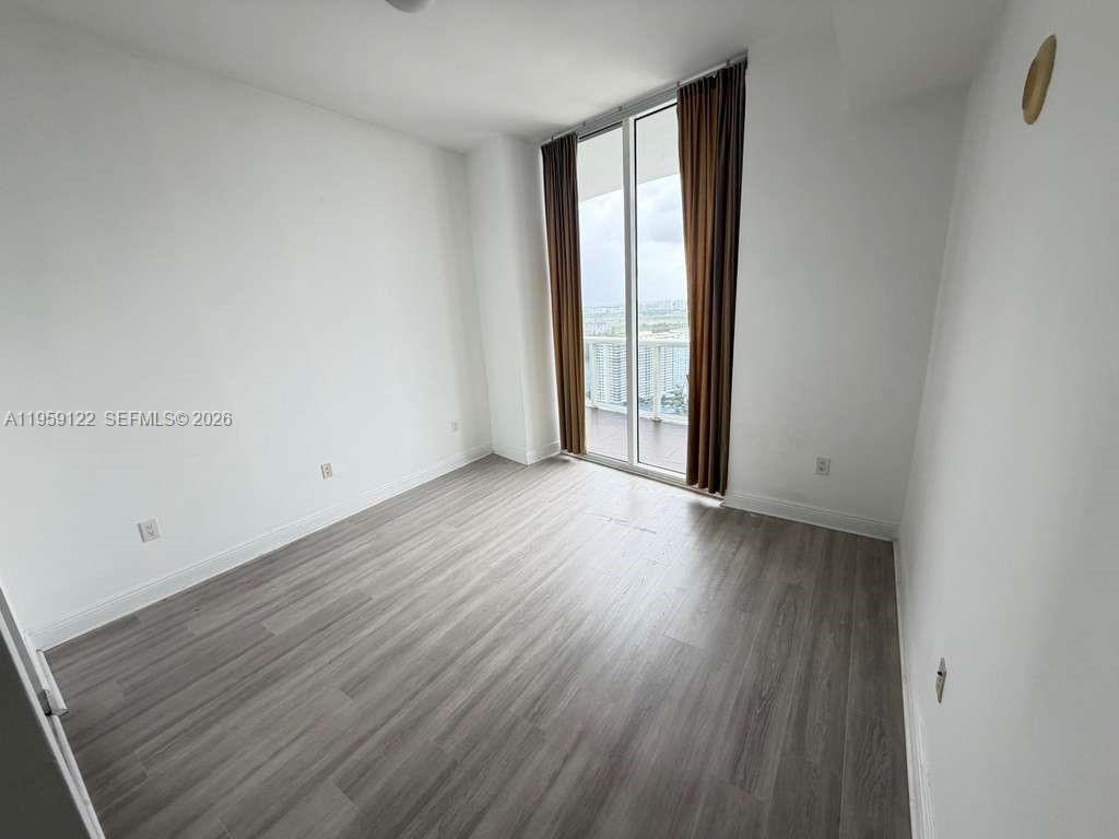 3005 2 / 2 1435 sq. ft. $ 2026-02-04 0 Photo