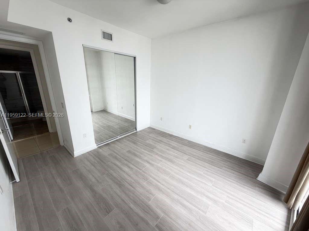3005 2 / 2 1435 sq. ft. $ 2026-02-04 0 Photo
