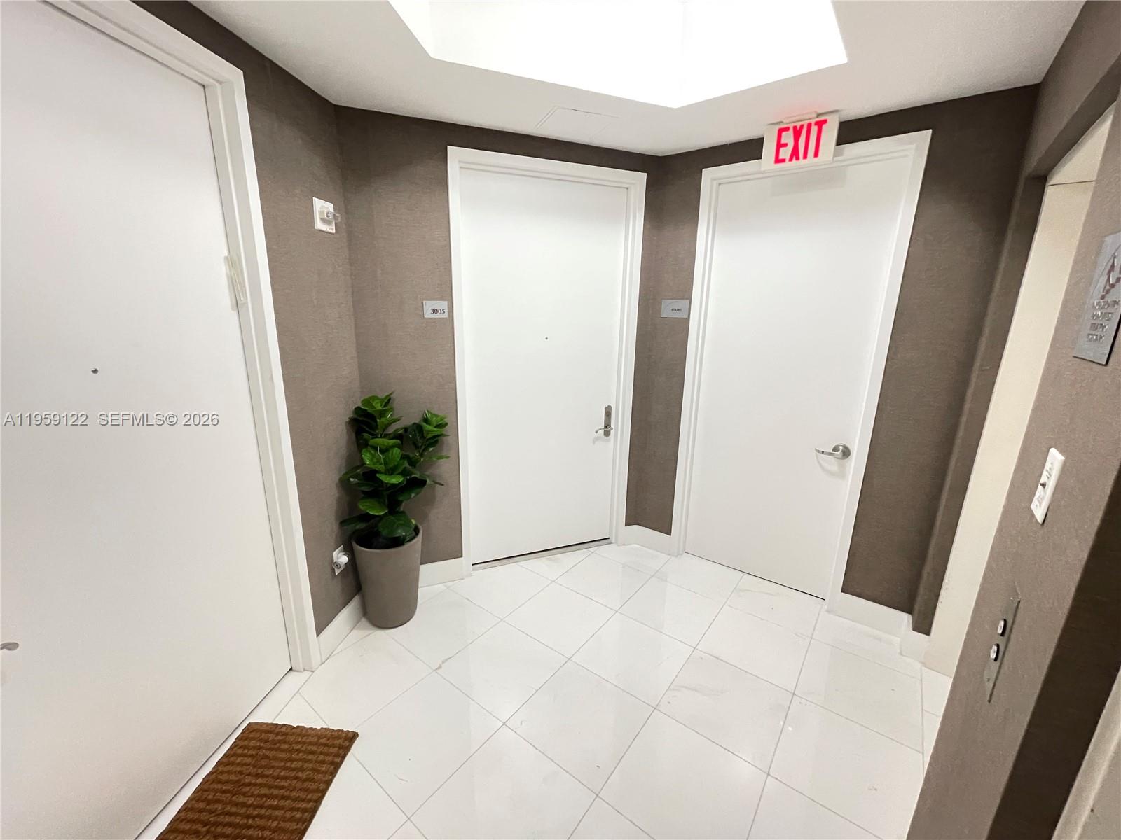 3005 2 / 2 1435 sq. ft. $ 2026-02-04 0 Photo