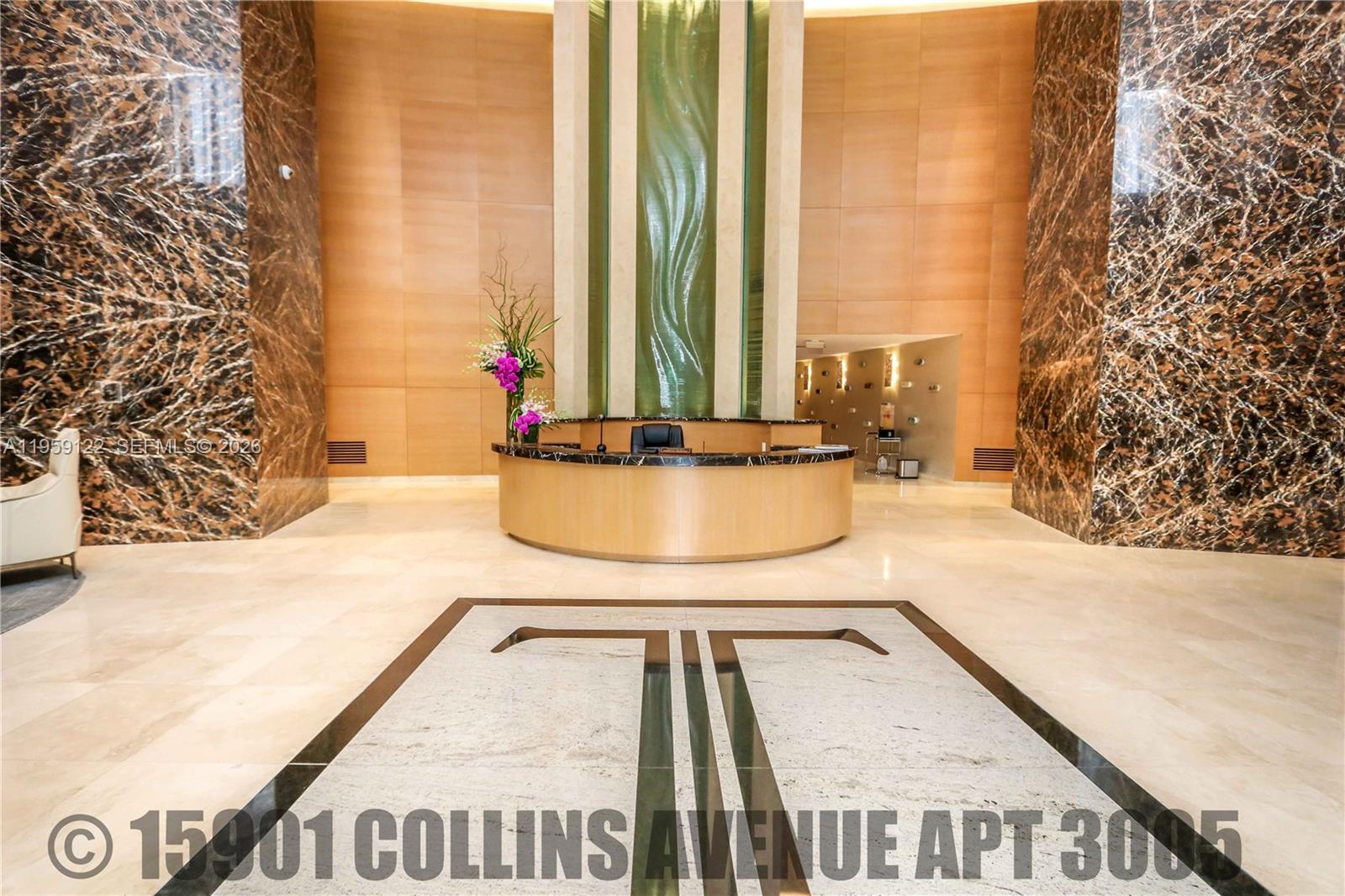 3005 2 / 2 1435 sq. ft. $ 2026-02-04 0 Photo