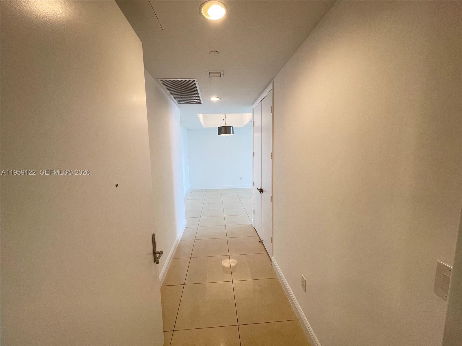 3005 2 / 2 1435 sq. ft. $ 2026-02-04 0 Photo