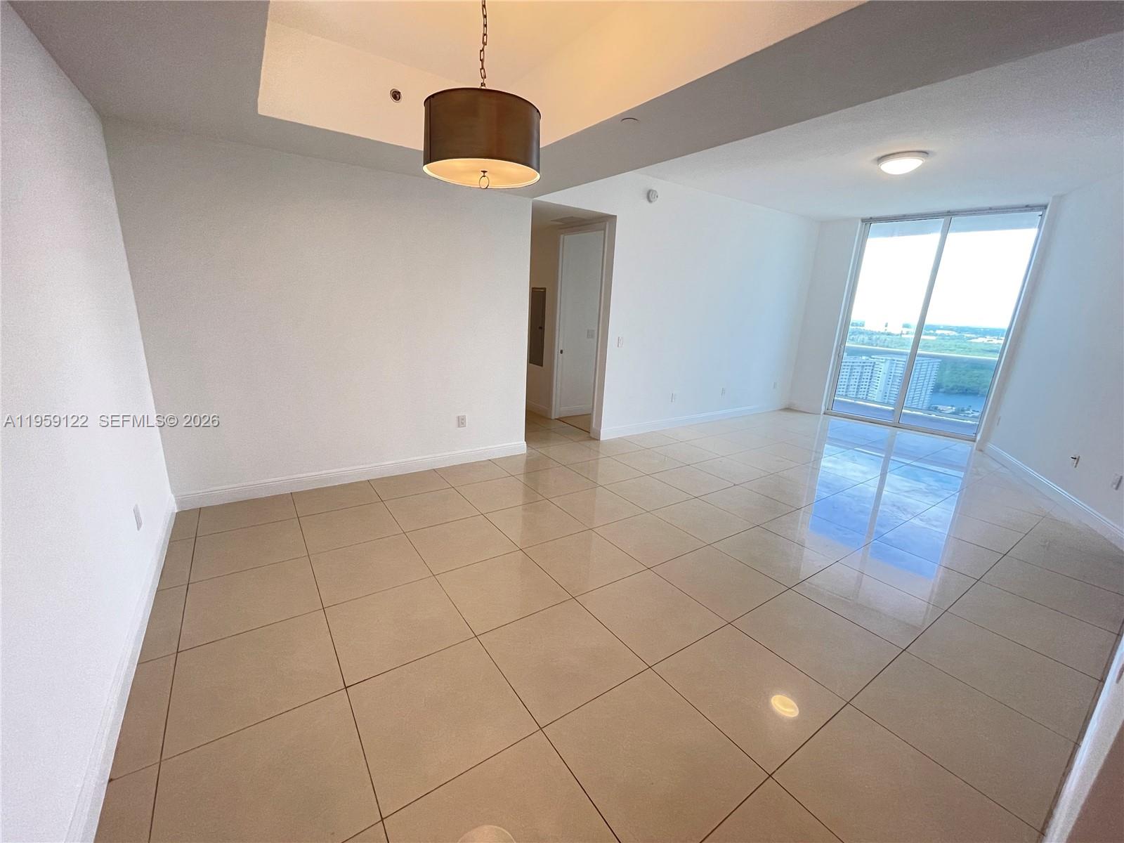 3005 2 / 2 1435 sq. ft. $ 2026-02-04 0 Photo