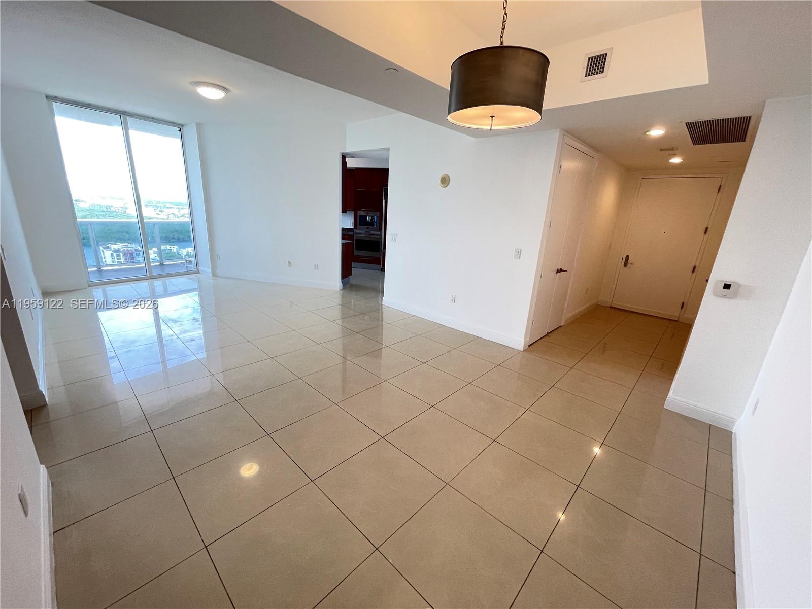 3005 2 / 2 1435 sq. ft. $ 2026-02-04 0 Photo