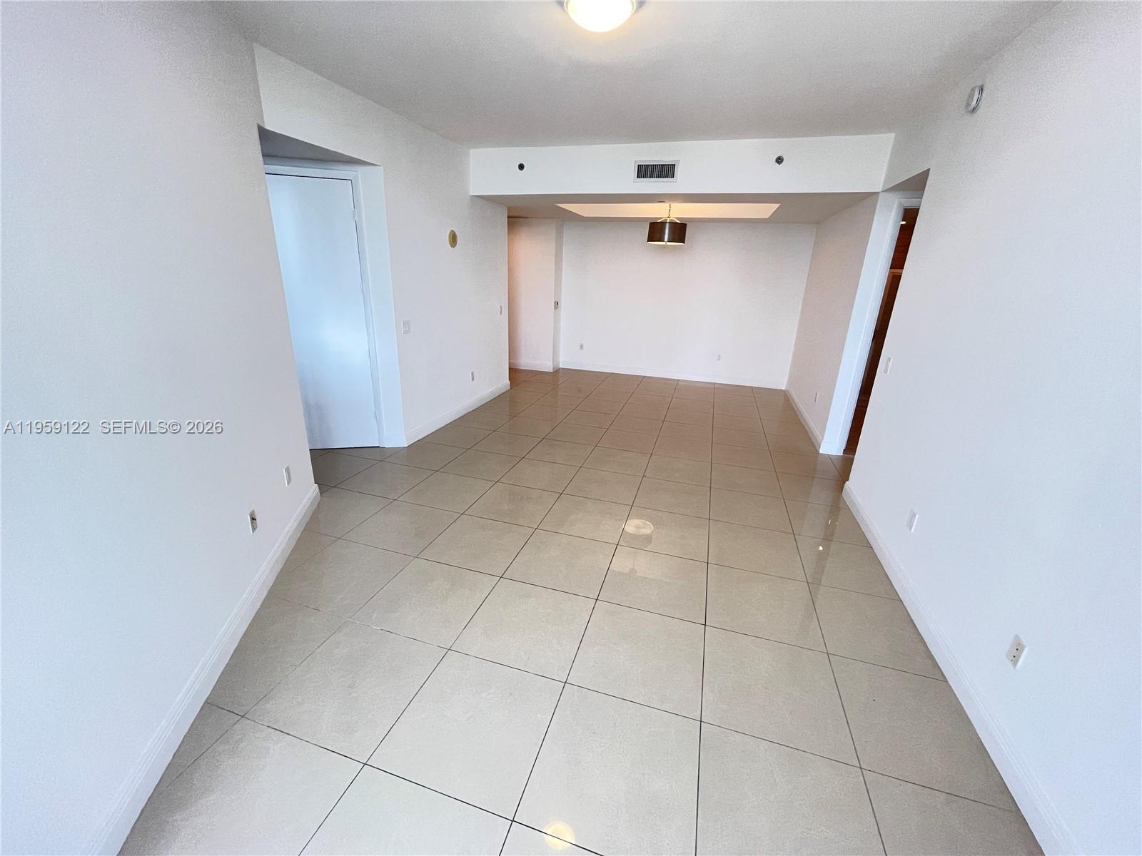 3005 2 / 2 1435 sq. ft. $ 2026-02-04 0 Photo