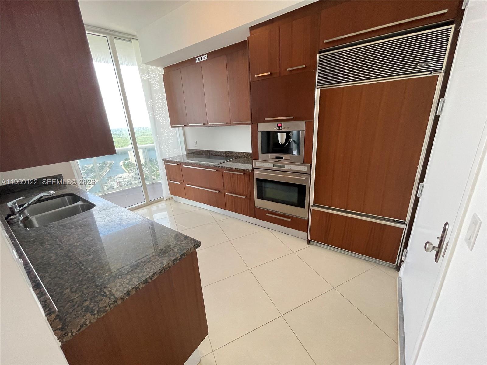 3005 2 / 2 1435 sq. ft. $ 2026-02-04 0 Photo