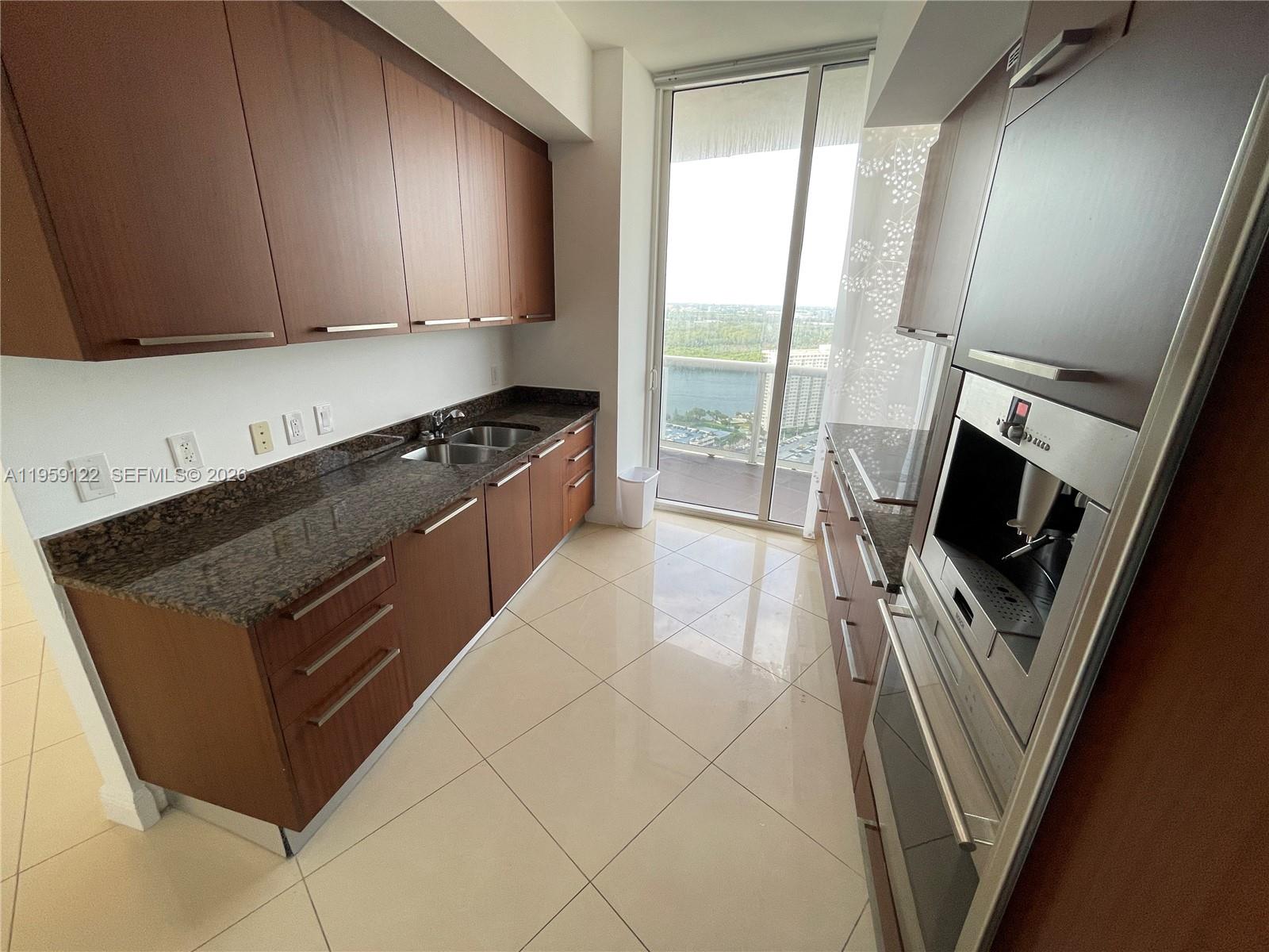 3005 2 / 2 1435 sq. ft. $ 2026-02-04 0 Photo