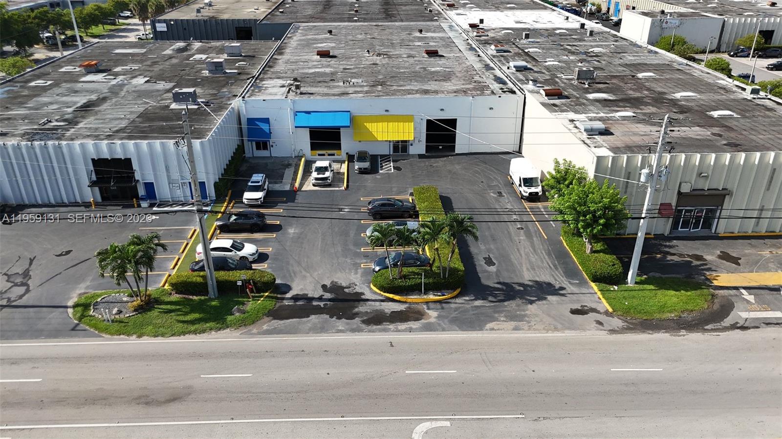   /   sq. ft. $ 2026-02-04 0 Photo