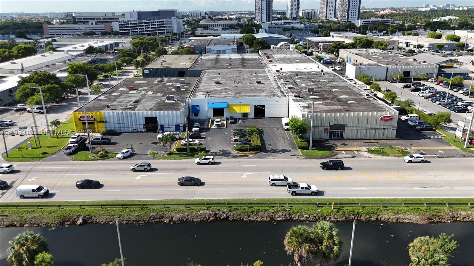   /   sq. ft. $ 2026-02-04 0 Photo