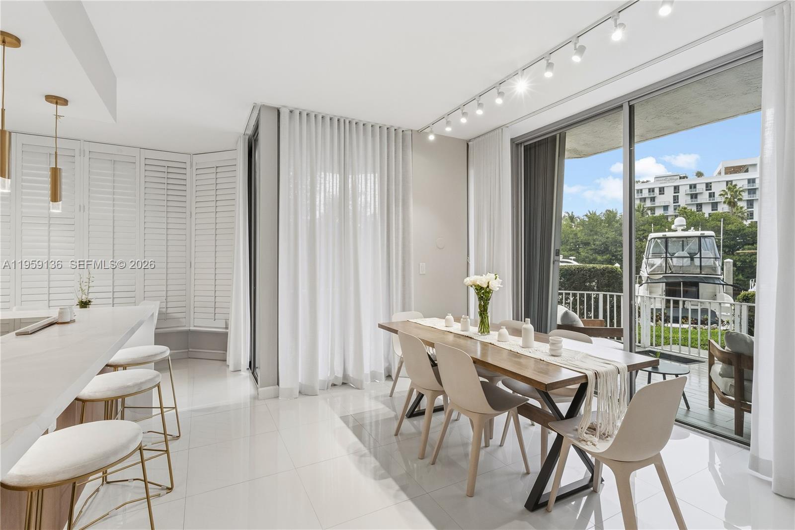 Photo of 3500 Mystic Pointe Dr  #104, Aventura, Florida, 33180 - 