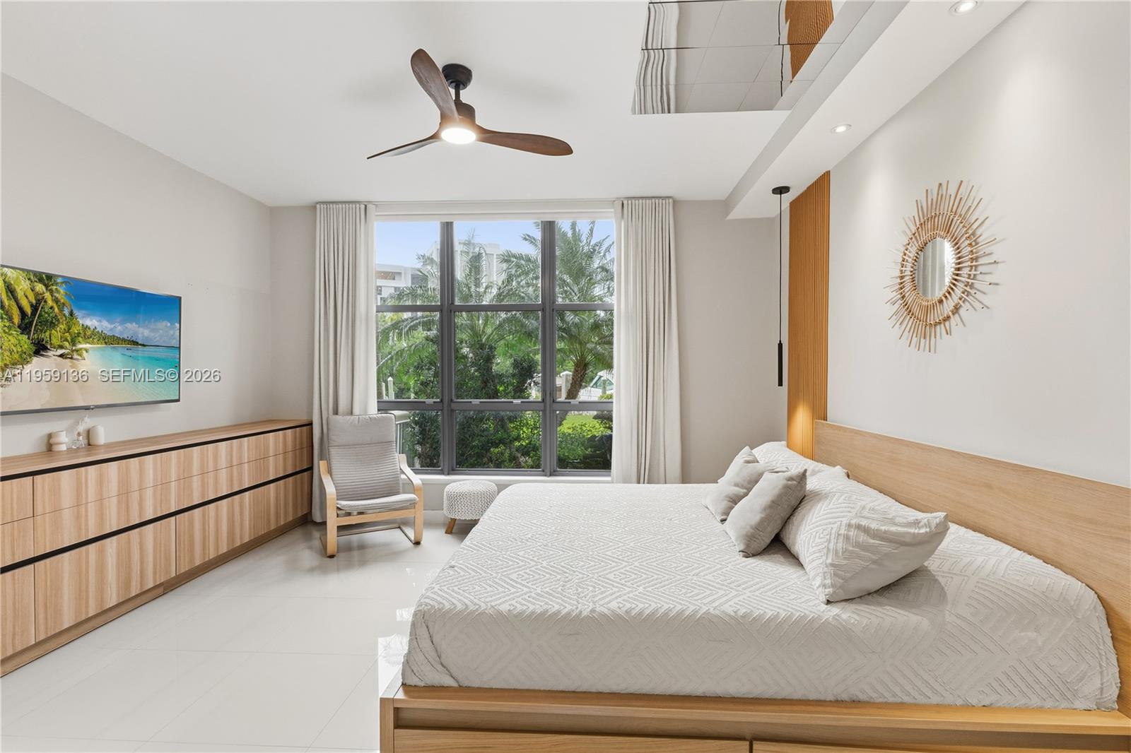 Photo of 3500 Mystic Pointe Dr  #104, Aventura, Florida, 33180 - 