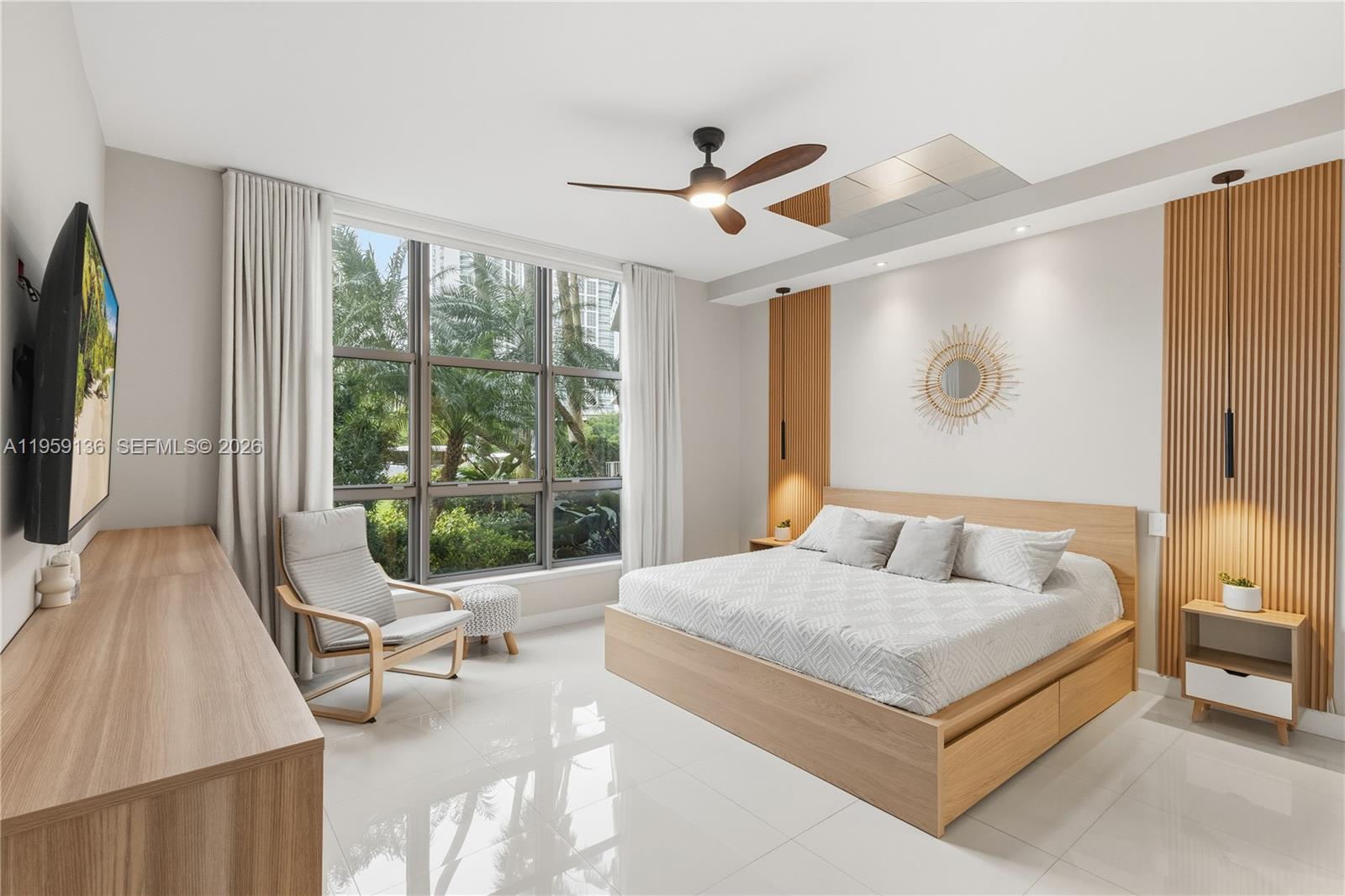 Photo of 3500 Mystic Pointe Dr  #104, Aventura, Florida, 33180 - 