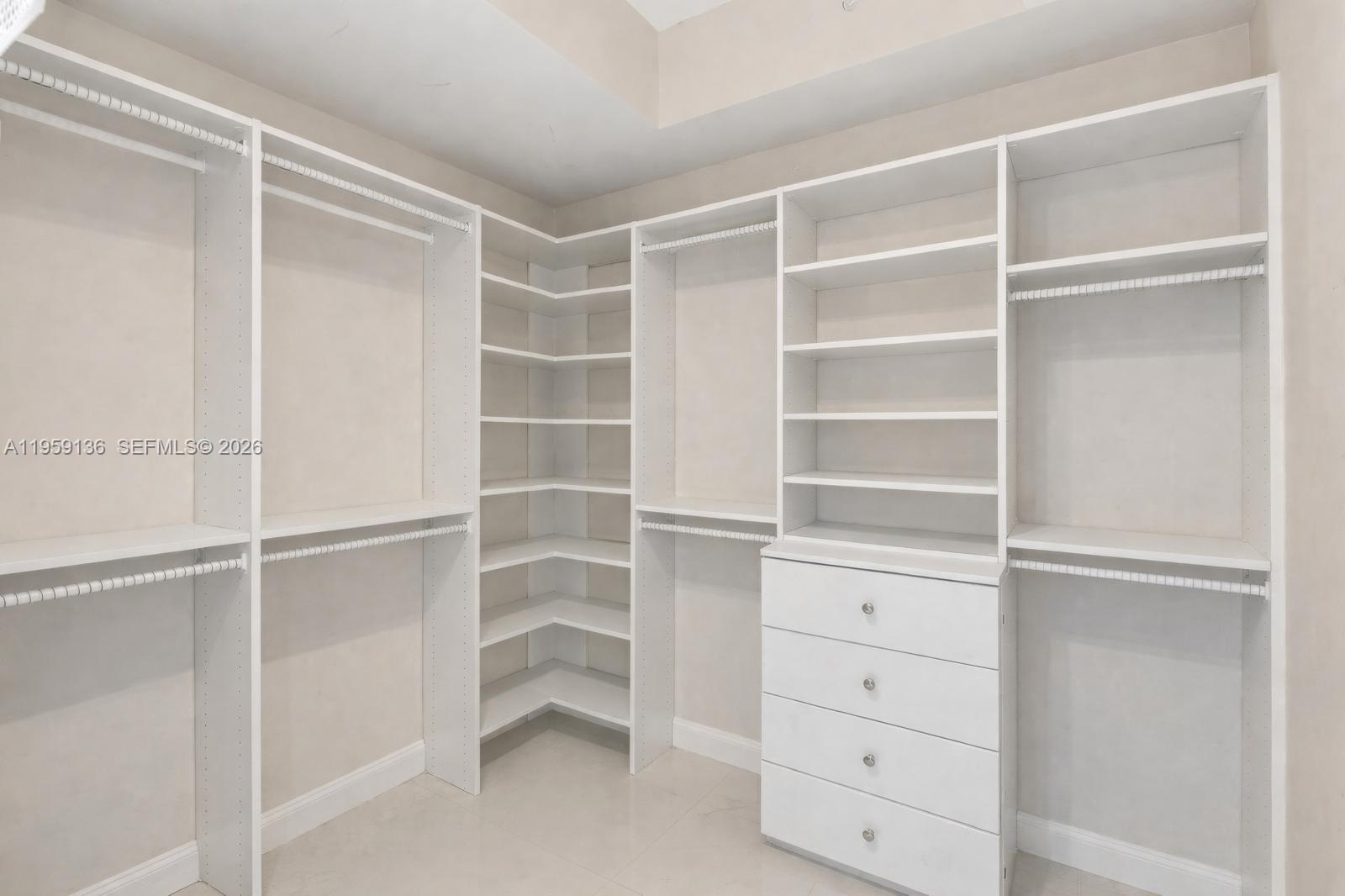 Photo of 3500 Mystic Pointe Dr  #104, Aventura, Florida, 33180 - 