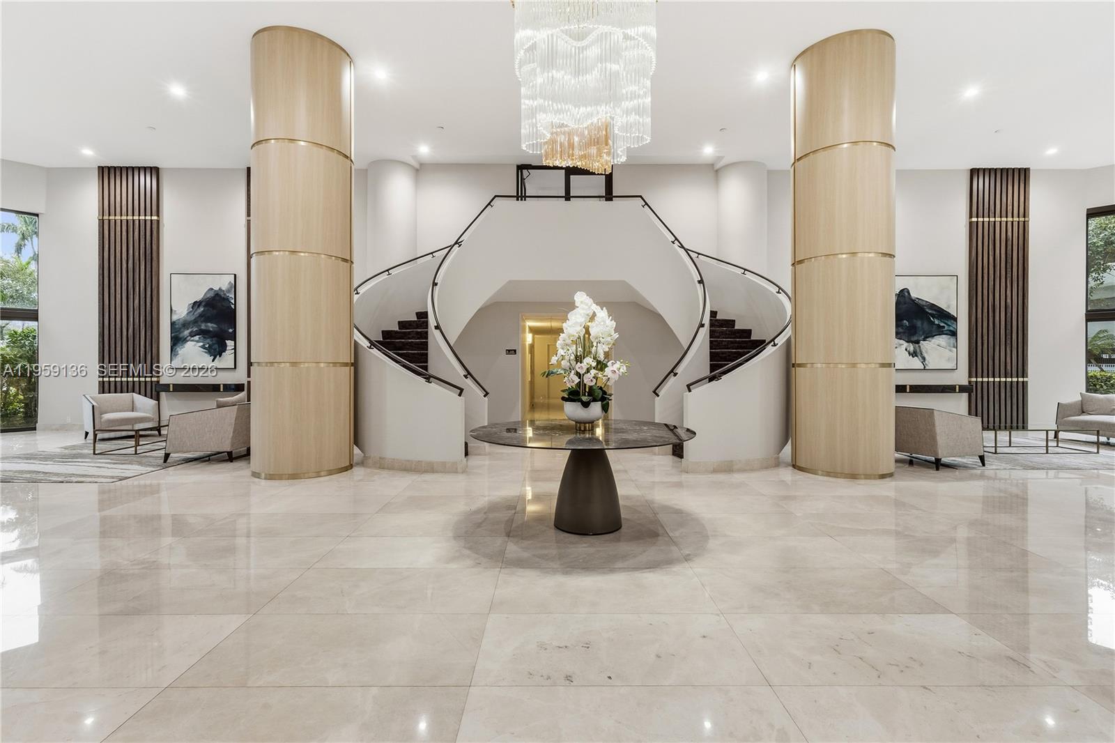 Photo of 3500 Mystic Pointe Dr  #104, Aventura, Florida, 33180 - 