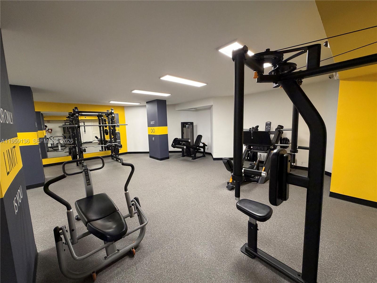 Photo of 3500 Mystic Pointe Dr  #104, Aventura, Florida, 33180 - 