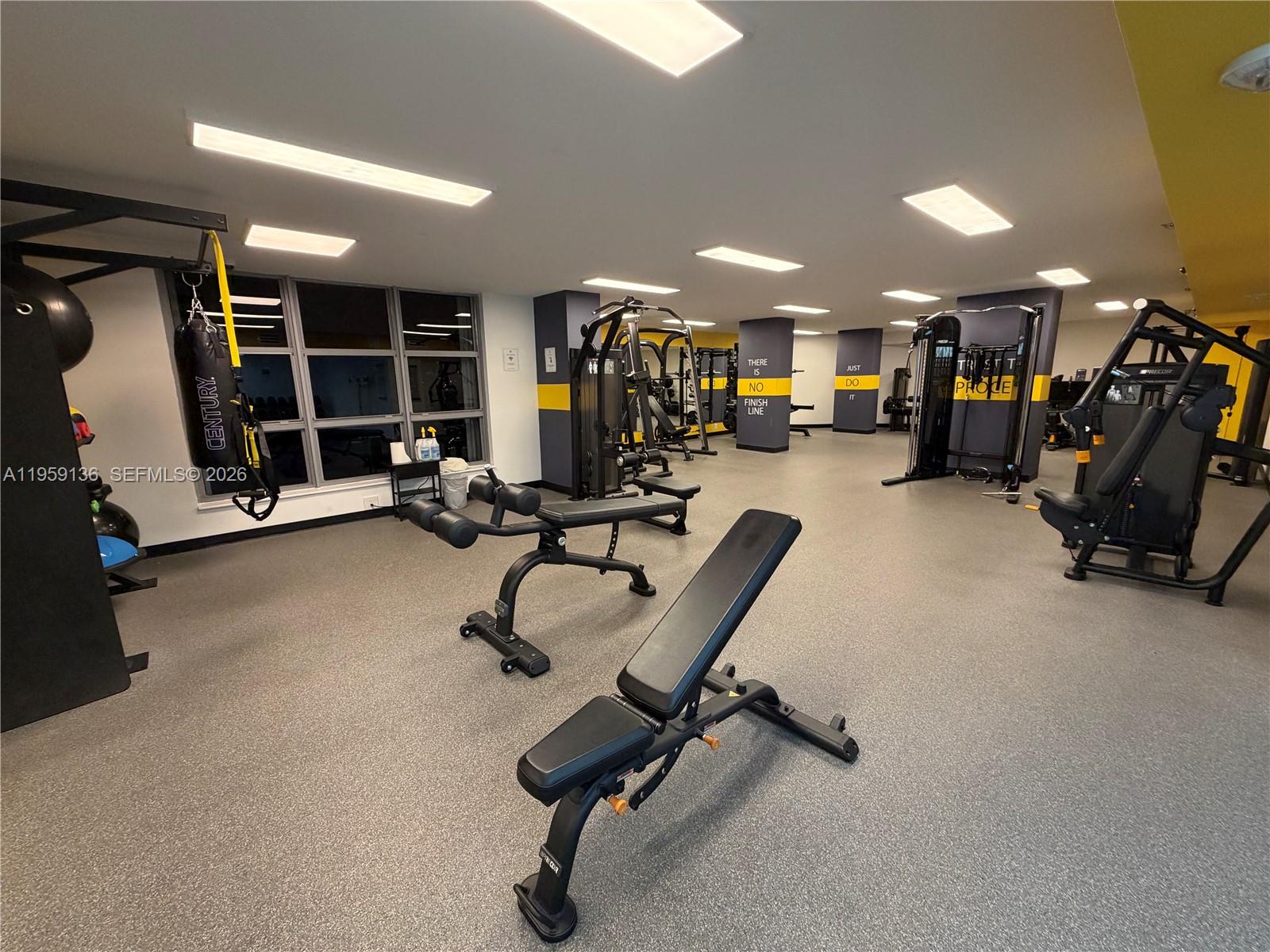 Photo of 3500 Mystic Pointe Dr  #104, Aventura, Florida, 33180 - 