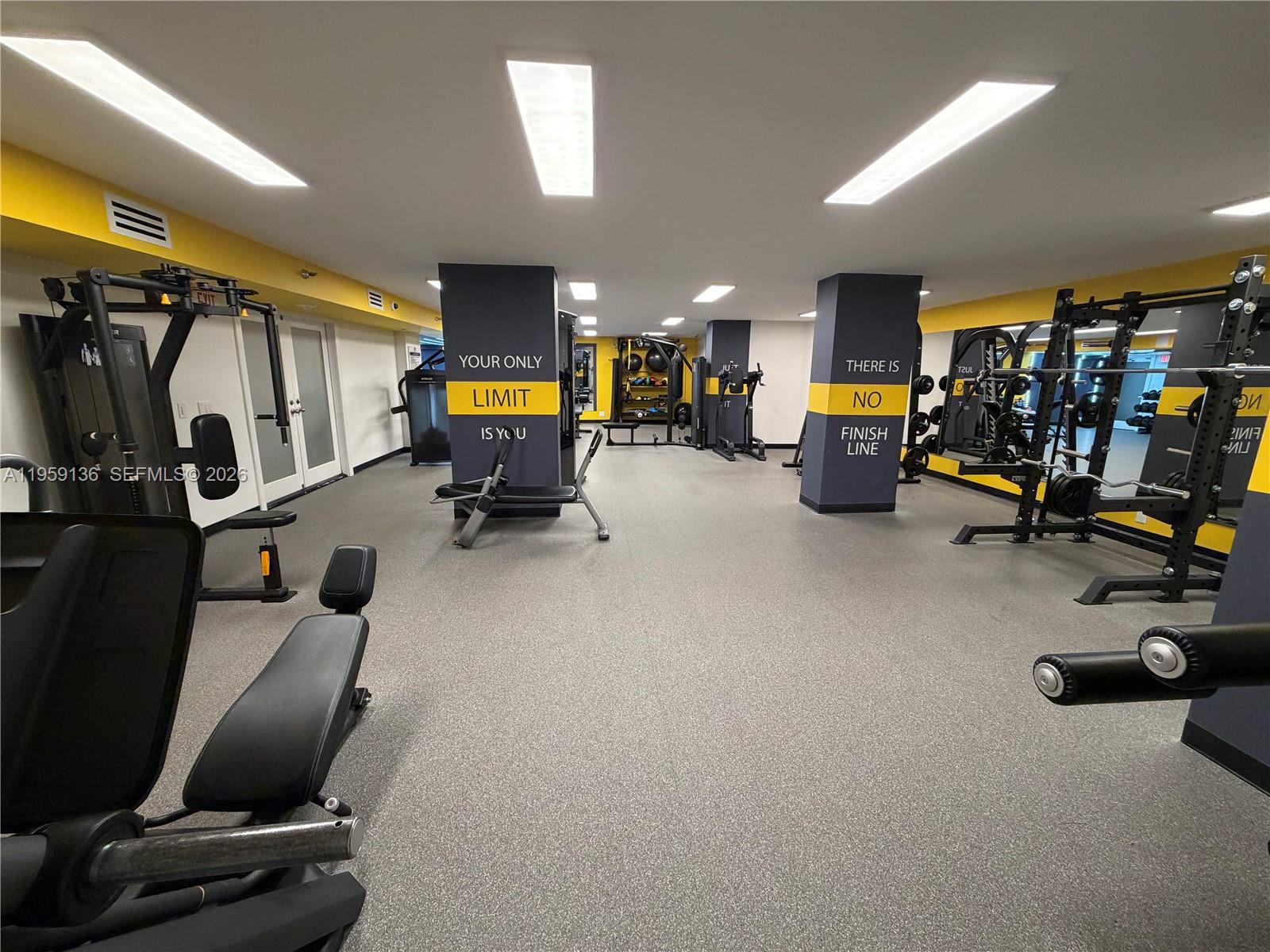 Photo of 3500 Mystic Pointe Dr  #104, Aventura, Florida, 33180 - 