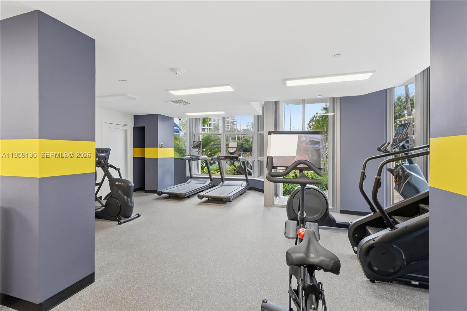 Photo of 3500 Mystic Pointe Dr  #104, Aventura, Florida, 33180 - 