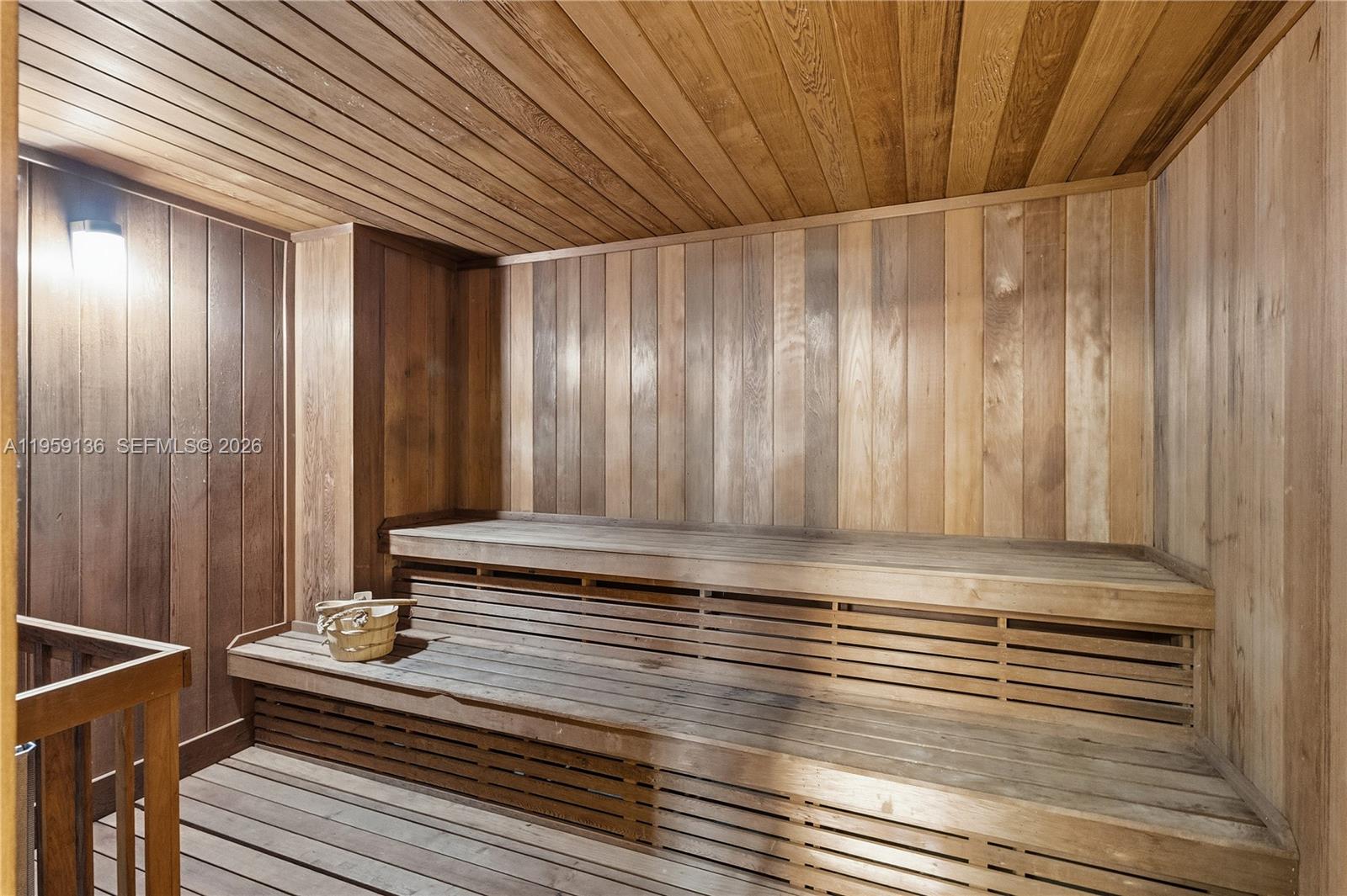 Photo of 3500 Mystic Pointe Dr  #104, Aventura, Florida, 33180 - 