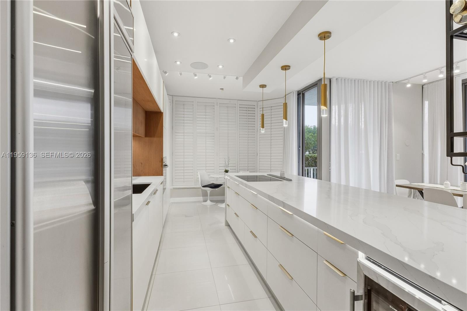 Photo of 3500 Mystic Pointe Dr  #104, Aventura, Florida, 33180 - 