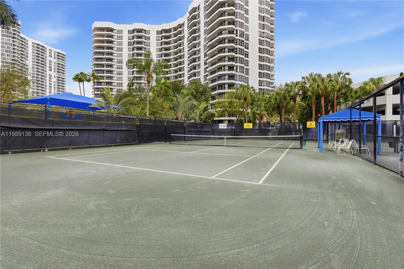 Photo of 3500 Mystic Pointe Dr  #104, Aventura, Florida, 33180 - 