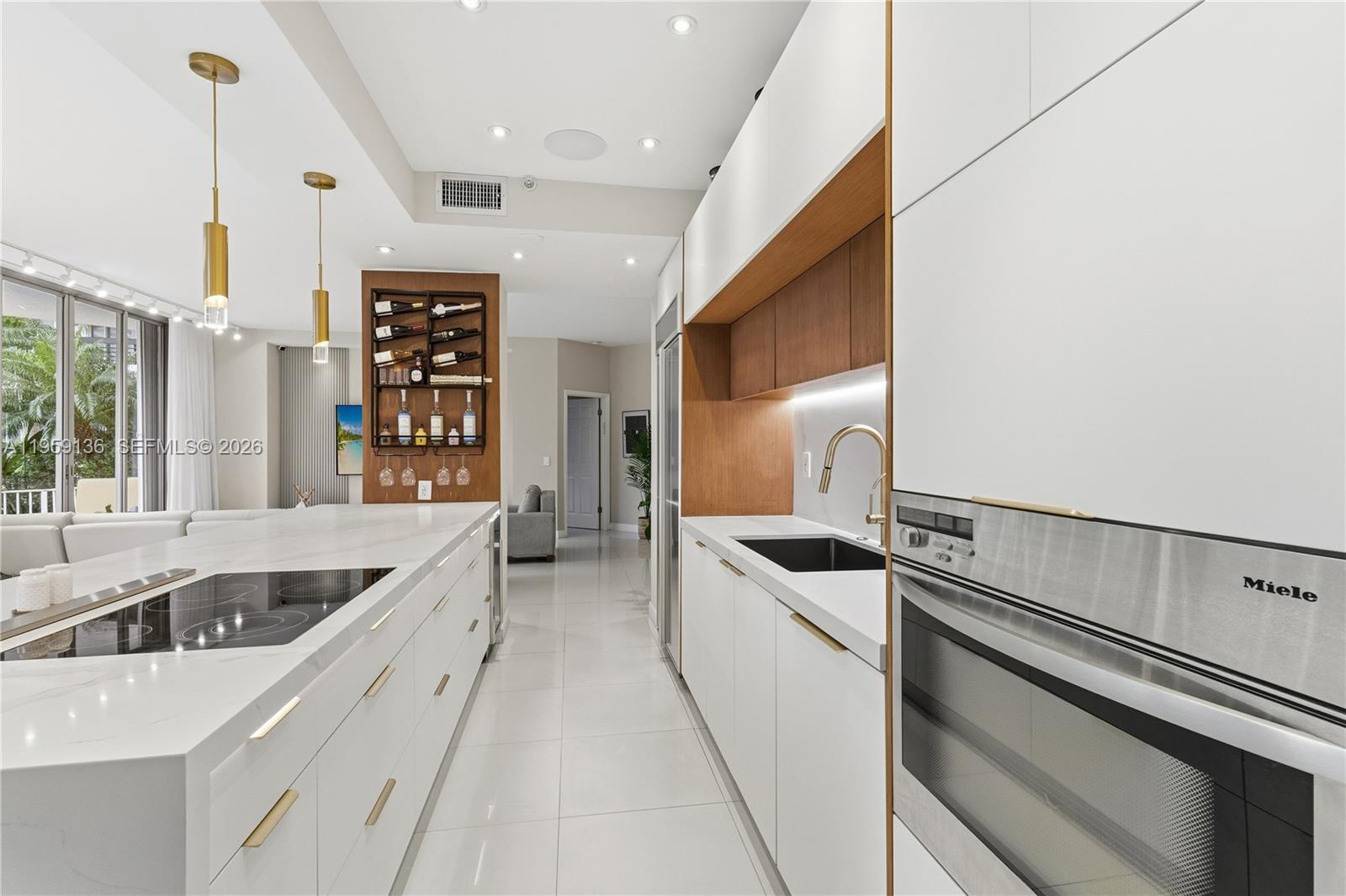 Photo of 3500 Mystic Pointe Dr  #104, Aventura, Florida, 33180 - 