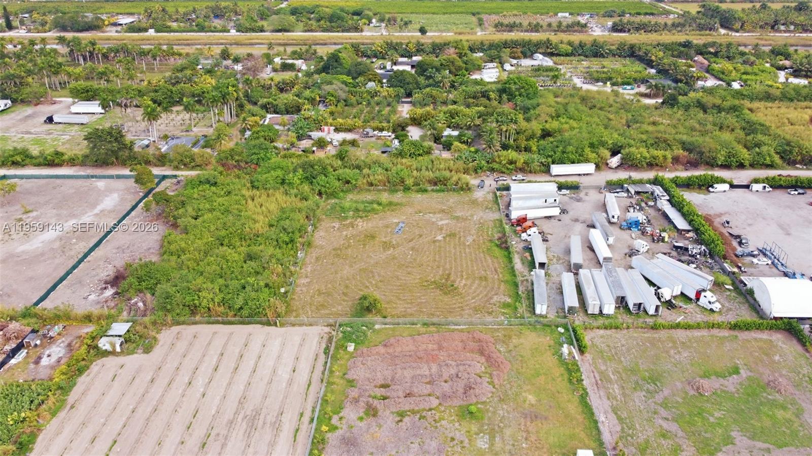   /   sq. ft. $ 2026-02-04 0 foto