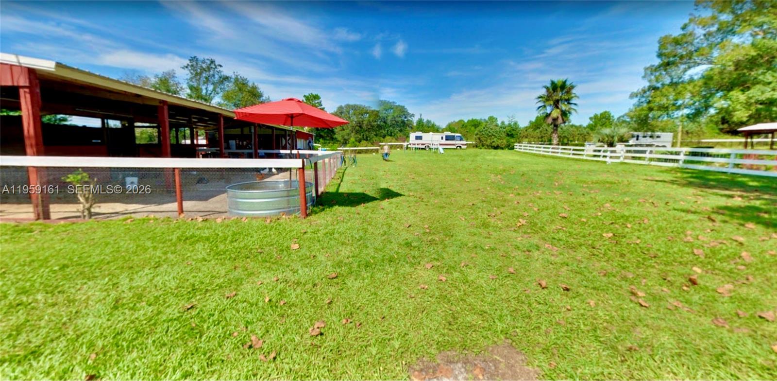 Ver detalles / sq. ft. $ 2026-04-09 0 foto