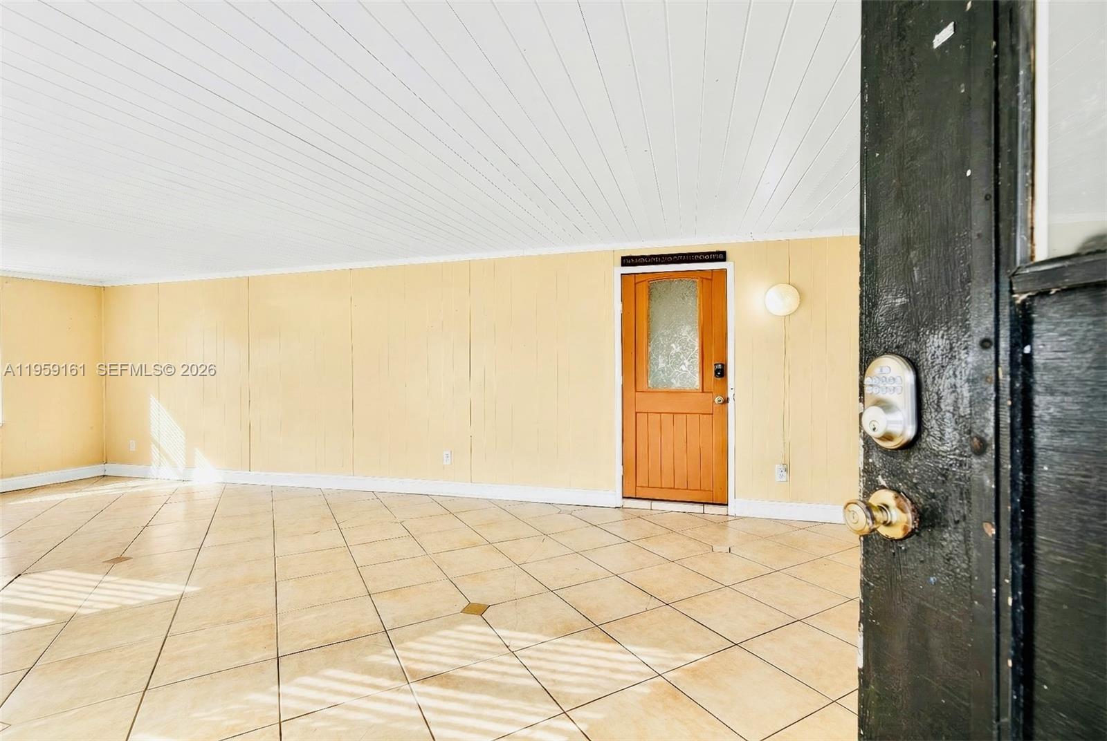 Ver detalles / sq. ft. $ 2026-04-09 0 foto