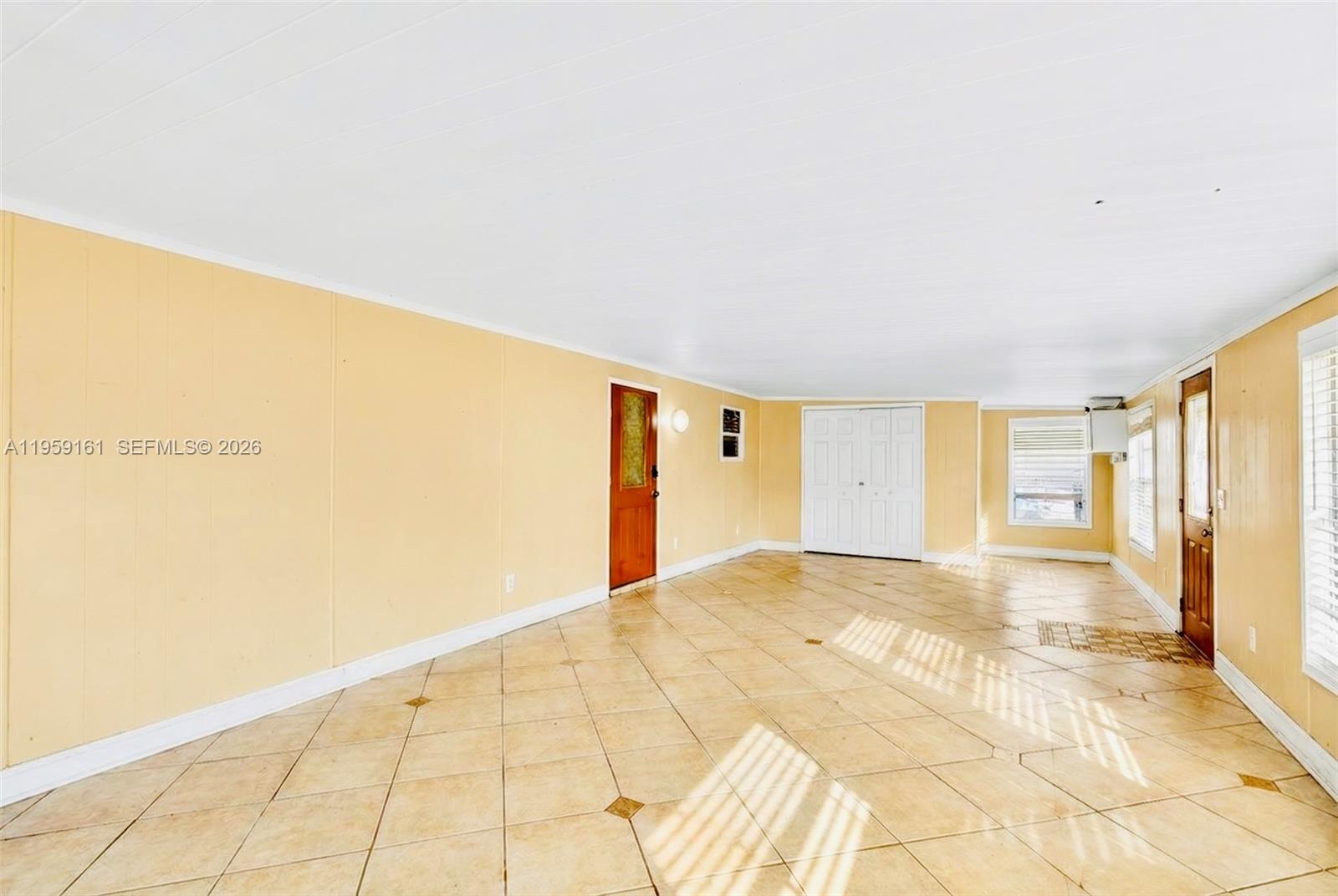Ver detalles / sq. ft. $ 2026-04-09 0 foto