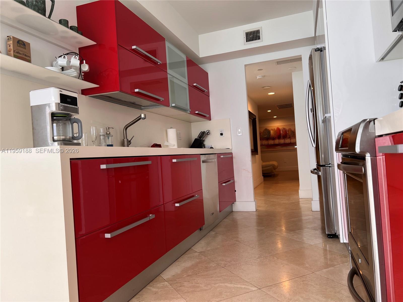 Photo of 18671 Collins Ave #601, Sunny Isles Beach, Florida, 33160 -