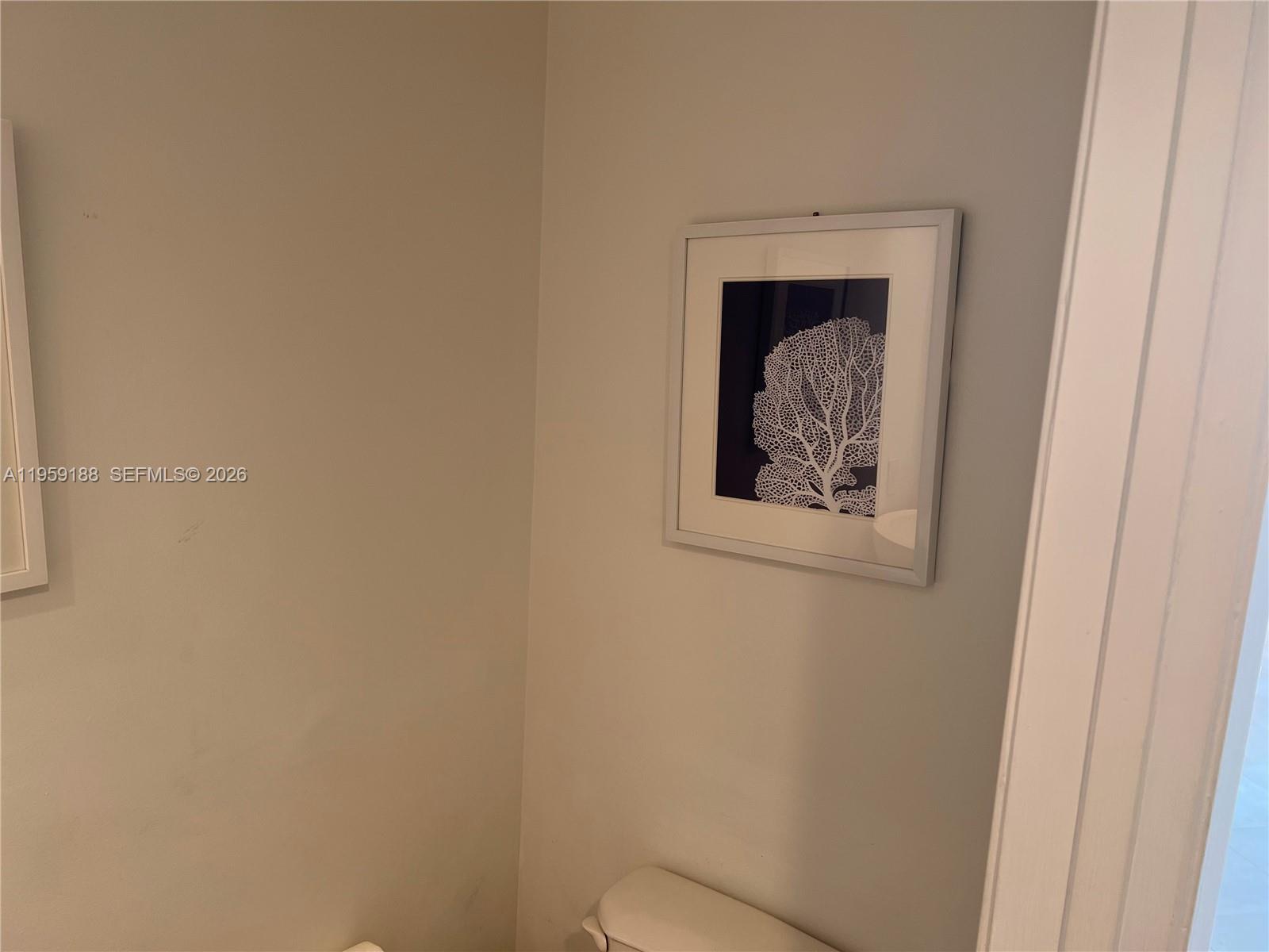 Photo of 18671 Collins Ave #601, Sunny Isles Beach, Florida, 33160 -