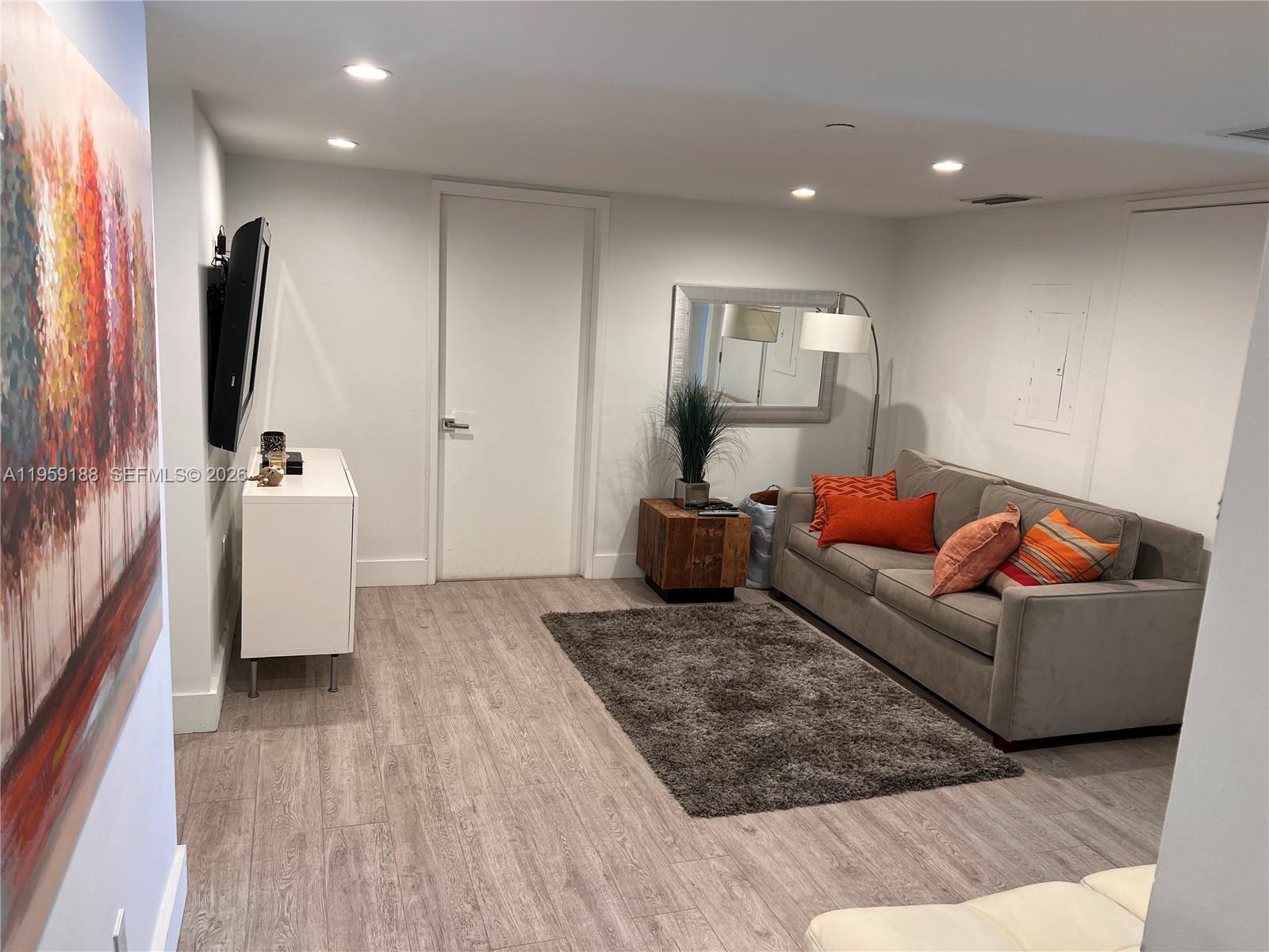 Photo of 18671 Collins Ave #601, Sunny Isles Beach, Florida, 33160 -