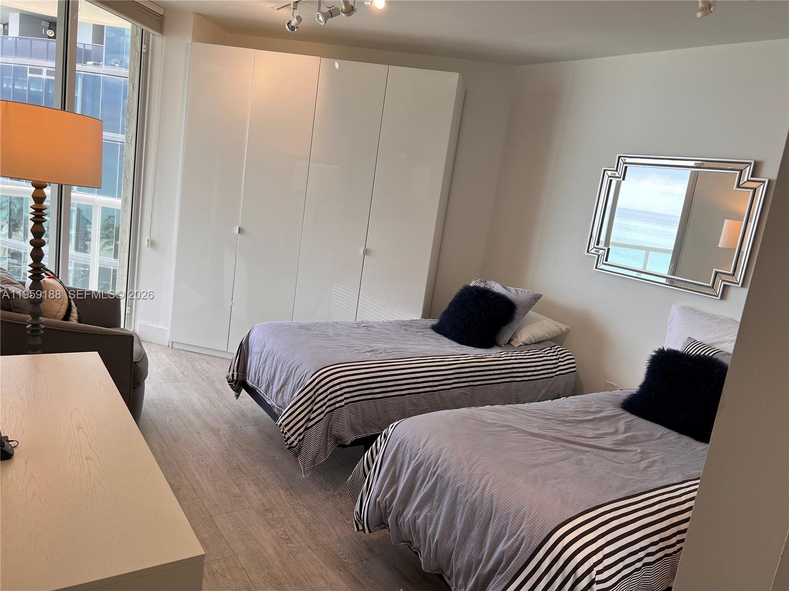 Photo of 18671 Collins Ave #601, Sunny Isles Beach, Florida, 33160 -