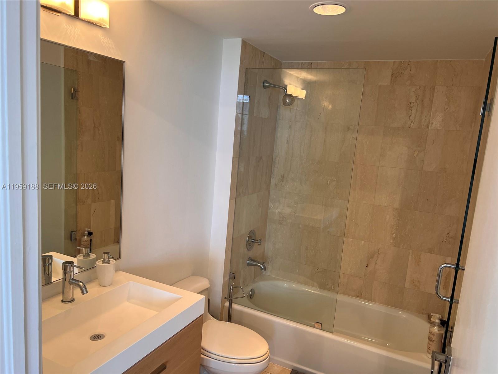 Photo of 18671 Collins Ave #601, Sunny Isles Beach, Florida, 33160 -
