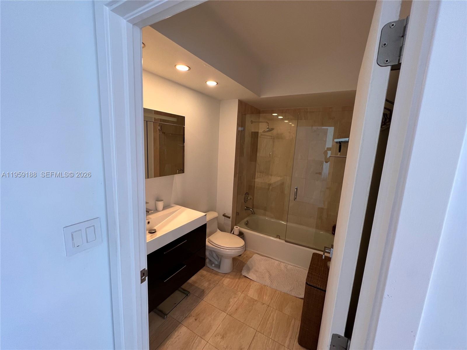 Photo of 18671 Collins Ave #601, Sunny Isles Beach, Florida, 33160 -