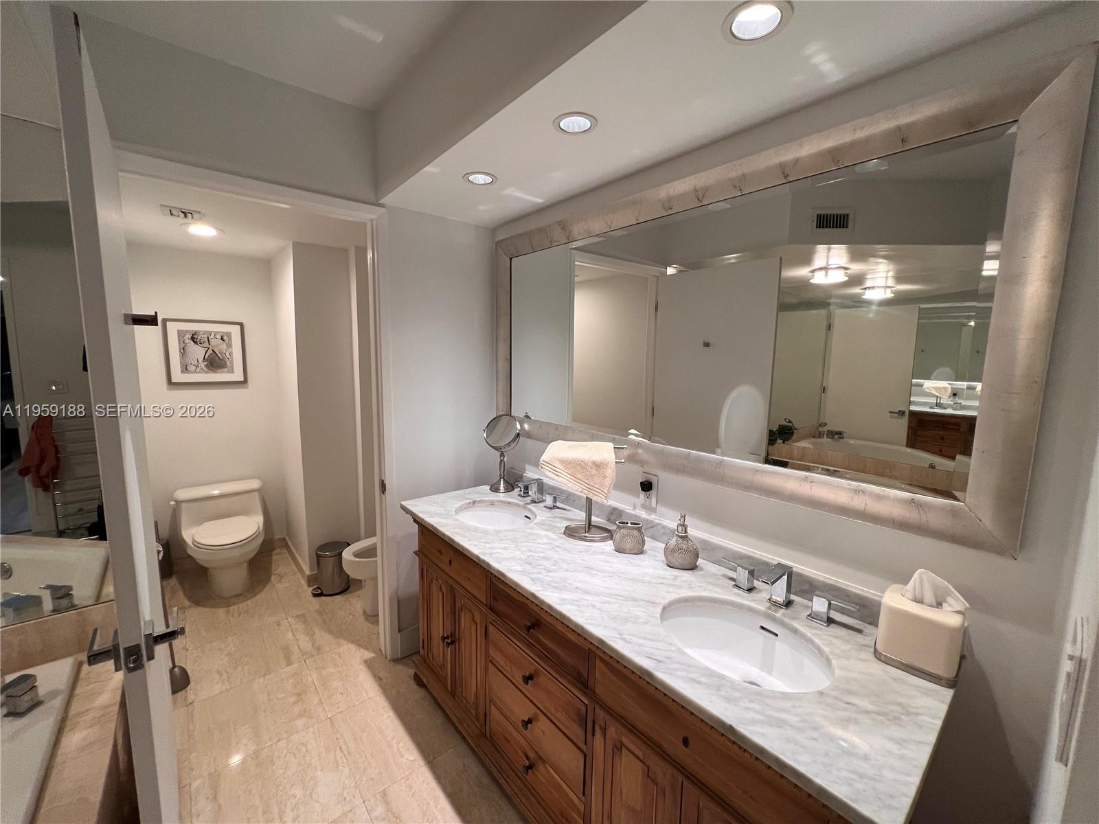 Photo of 18671 Collins Ave #601, Sunny Isles Beach, Florida, 33160 -