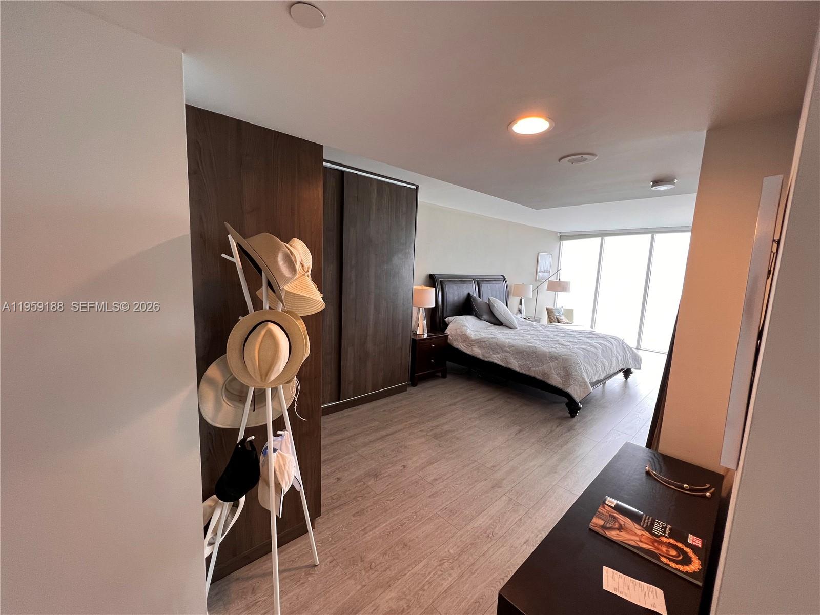 Photo of 18671 Collins Ave #601, Sunny Isles Beach, Florida, 33160 -